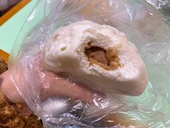 -白玉兰食品(中山公园龙之梦店)
