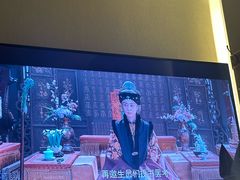 -良子足浴(湖滨店)