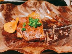 -耕海日本料理(万达华府店)