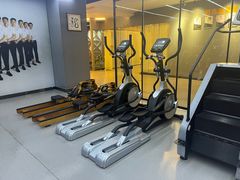 -RunningFit健身高端私教馆(红星美凯龙店)