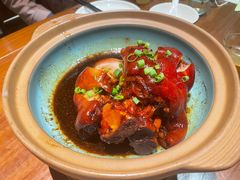 -甬上名灶(天一阁·翠柏店)