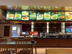 -健身浴池(站前街店)