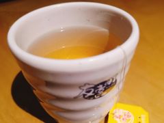 -友壹町寿司(嘉洲广场店)