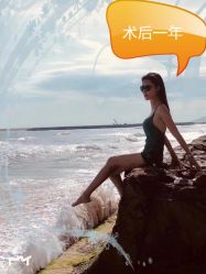 -大麦微针植发全国连锁