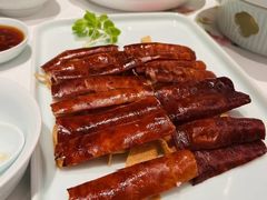 -花城苑广府菜(海心沙店)