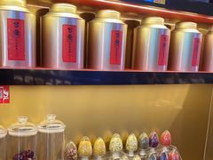 -巴邑火锅·夜宵(港隆广场店)