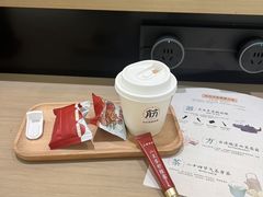 -长风拨筋养身(金虹桥店)