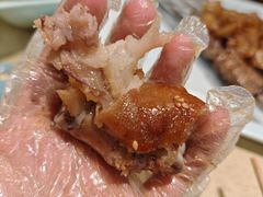 -状元阁烧烤(新华路总店)