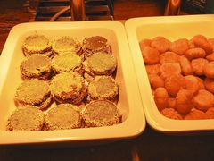 -宁波阳光豪生大酒店·豪生咖啡厅