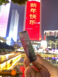 -丝芙兰Sephora