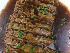 -白魁老号饭庄(交道口店)