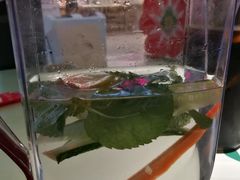 -望湘园·洞庭渔宴(永旺店)