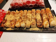 -辣家私厨火锅·龙虾(开发区店)