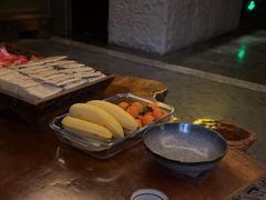 -心足私家足疗SPA(深圳湾店)