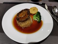 -安蒂娅·海鲜自助餐厅(安蒂娅美兰酒店)