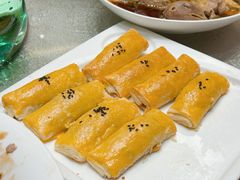 -上海浦东康桥绿地假日酒店