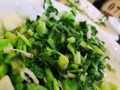 -501號台州海鲜餐厅(海创园店)