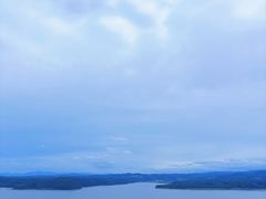 -萨尔浒风景区