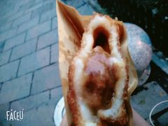 -赵天禄(葑门横街店)