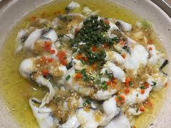 -醉得意·家常菜(二七路店)