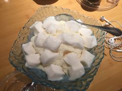 -鼎泰丰(当代商城店)