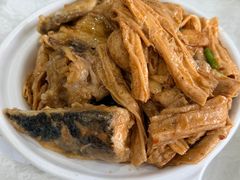 -长润·濑尿烧鹅