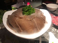 -麻路成都火锅(柏威年店)