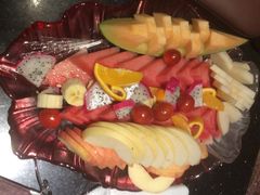 -星聚会KTV(苏州信投大厦店)