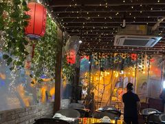 -鹅滋道(甘坑古镇店)