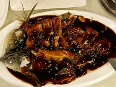 -三六三杭州菜(水上总店)