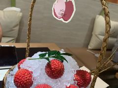 -山缓缓火锅(上海闵行龙湖店)