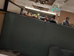 -海底捞火锅(丹竹头星悦天地店)