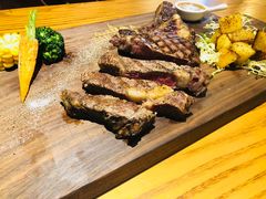 -SEN CASTLE城堡西餐(创意设计中心店)