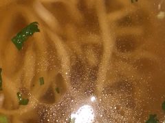 -醉胶东(友谊店)