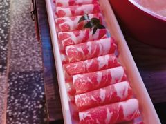 -九鼎轩脆毛肚火锅(三钢里店)