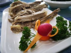 手抓羊肉-老毛手抓·盐池滩羊非遗手抓(宁夏总店)