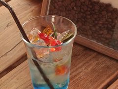 -16毫米咖啡&酒吧(南锣鼓巷店)