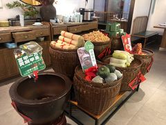 -望湘园·洞庭渔宴(永旺店)