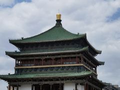-开元商城(钟楼店)