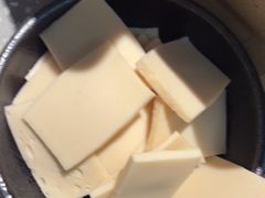 -蛙小侠(珠海华发商都店)