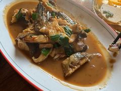 -丰乐餐厅·始于1999·本地老字号