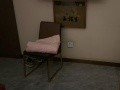 -五指生足疗保健(通州旗舰店)