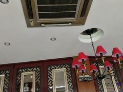 -娘家米汤饭(大营路店)