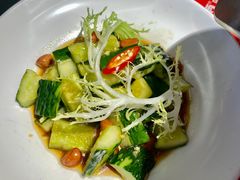 -胖哥俩肉蟹煲(湛江印象汇店)