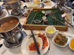 -欧记·龙城港(欣都店)