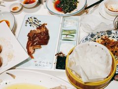 -欣旺·迎宾楼·百年无锡菜