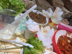 -串盟烧烤大排档·长沙美食地标(星沙店)