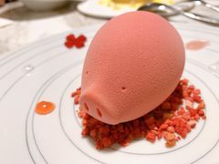 -théATRE 茶聚场(王府中環店)