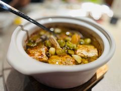 -佬太公海鸭·海鲜大排档(上海总店)