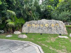-顺峰山公园